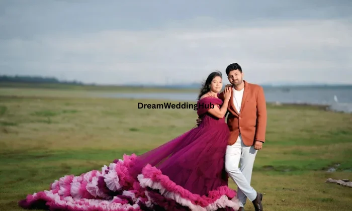 Colorpix Photo Studios